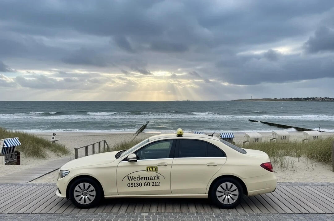 Fernfahrten Fernfahrten